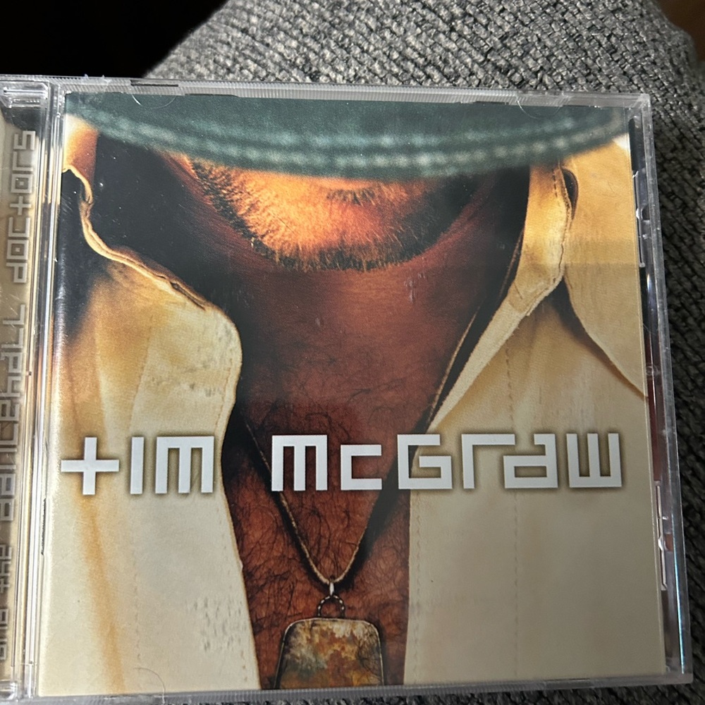 Cd